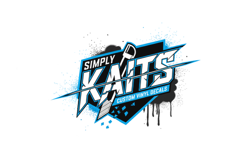 Simply Kaits